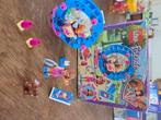 LEGO 41383 Olivia's hamsterspeelplaats, Ophalen, Zo goed als nieuw, Losse stenen, Lego