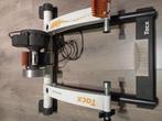Tacx flow, Fietsen en Brommers, Ophalen