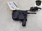 MOTORKAP SLOT Audi A3 Sportback (8VA / 8VF) (|8V0823509|), Gebruikt, Audi