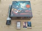 Unconsious Mind Deluxe All In +Playmat and promos, Hobby en Vrije tijd, Ophalen of Verzenden, Nieuw