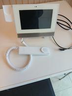 Paxton entry premium monitor met hoorn 500€, Elektronische apparatuur, Ophalen
