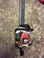 Taille-haie Matrix, Enlèvement, Utilisé