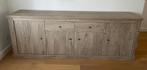 Dressoir, Huis en Inrichting, Kasten | Dressoirs, Ophalen, 200 cm of meer, Met deur(en), 50 tot 75 cm