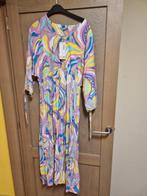 Jurk esqualo maat 42 nieuw, Enlèvement ou Envoi, Autres couleurs, Esqualo, Sous le genou