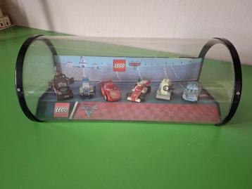 lego beschikbaar voor biedingen