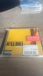 Kill bill, Ophalen, Zo goed als nieuw