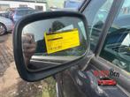 Rétroviseur extérieur gauche d'un Fiat Ulysse, -, 3 mois de garantie, Utilisé, Fiat