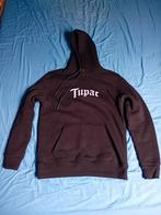 2pac hoodie, Enlèvement, Taille 48/50 (M)