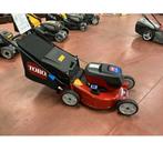 toro eC48A batterij, Ophalen, Nieuw