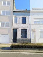 Huis te koop in Geraardsbergen, 2 slpks, Immo, 2 kamers, Vrijstaande woning, 334 kWh/m²/jaar, 117 m²