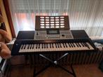 Keyboard Medeli A800, Ophalen, Medeli