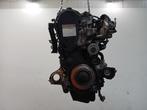 MOTOR Citroën C4 Grand Picasso (3A) (Dw10FD), Auto-onderdelen, Gebruikt, Citroën