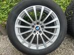Banden, Auto-onderdelen, Banden en Velgen, Ophalen, 18 inch, Winterbanden, Band(en)
