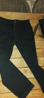 Jeans Armani. Taille européenne 40 ? /27, Vêtements | Femmes, Culottes & Pantalons, Enlèvement ou Envoi, Taille 38/40 (M)