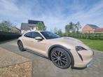 Porsche Taycan 4 cross turismo, Auto's, Porsche, Particulier, Te koop, Taycan