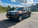 Dacia Duster 1.5 DCI, Auto's, Dacia, Euro 5, Stof, 4 cilinders, Particulier