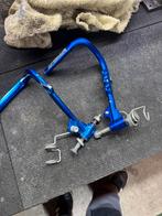 Pédalier, karting, Enlèvement ou Envoi