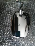 Harley Davidson spiegel, Motoren, Ophalen