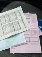 Volkswagen POLO (klaar voor registratie), Auto's, Volkswagen, Particulier, Euro 4, Polo, Te koop