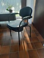 Vermeiren Toiletstoel 9062, Ophalen, Gebruikt