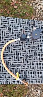 truma mono control, Enlèvement, Comme neuf