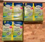 Tena Discret Ultra Mini, Enlèvement ou Envoi