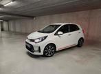 Kia Picanto 1.0 T-GDi GT-Line | 100 pk | 2023 | 34.000 km |, Auto's, Elektrisch, Particulier, Picanto, USB