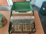 Accordion, Muziek en Instrumenten, Accordeons, Ophalen