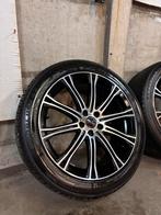 5x108 R19 (SUV), Auto-onderdelen, Banden en Velgen, Ophalen, Band(en)