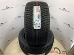 NIEUW 315/35ZR20 315/35R20 315/35 ZR20 R20 315/35/20 3153520, Auto-onderdelen, Banden en Velgen, Ophalen, Nieuw, Band(en), Personenwagen