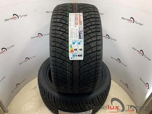 NIEUW 315/35ZR20 315/35R20 315/35 ZR20 R20 315/35/20 3153520, Auto-onderdelen, Banden en Velgen, Band(en), Zomerbanden, 20 inch