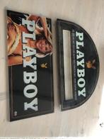 Playboy flipperkast kopruitglas, Verzamelen, Automaten | Flipperkasten, Ophalen, Elektronisch, Bally, Zo goed als nieuw
