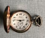 Montre de poche Lucerne ancienne, Enlèvement, Montre de poche