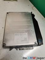 DME module Siemens BMW 3 5 7 serie Z3 E36 E38 E39 1429999, Auto-onderdelen, Gebruikt, Ophalen of Verzenden, BMW, BMW