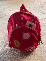 Mon premier cartable Lilliputian girl, Enlèvement ou Envoi