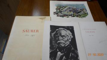 Prenten beschikbaar voor biedingen