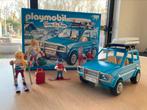 Playmobil family fun 9281, Kinderen en Baby's, Speelgoed | Playmobil, Ophalen of Verzenden, Zo goed als nieuw