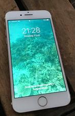 Iphone 6, Telecommunicatie, Mobiele telefoons | Apple iPhone, Ophalen of Verzenden, Zo goed als nieuw, Roze, IPhone 6
