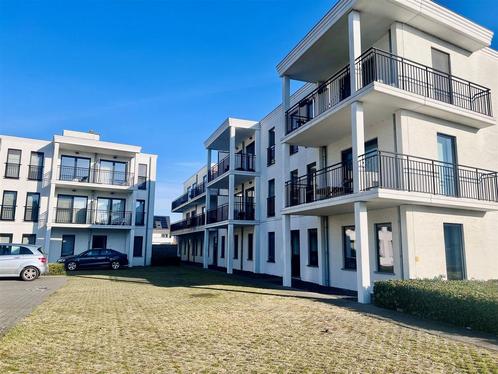 Appartement te huur in Grobbendonk, 1 slpk, Immo, Huizen te huur, Appartement, A