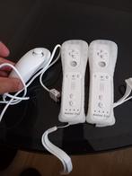 2 controllers en 1 joystick, niet origineel, Games en Spelcomputers, Ophalen of Verzenden, Zo goed als nieuw