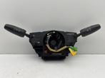 Commutateur combi colonne de direction d'un Opel Corsa, -, Opel, 3 mois de garantie, Utilisé
