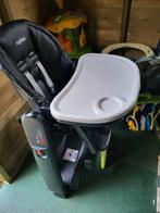 pegperego tatamia, Kinderen en Baby's, Ophalen, Zo goed als nieuw