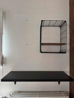 Muurdecoratie, Huis en Inrichting, Ophalen, Zo goed als nieuw