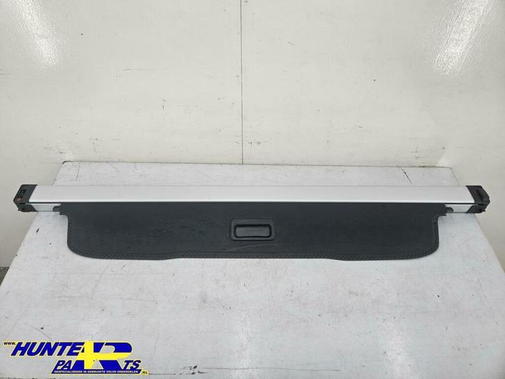 Bagagerolhoes Volvo V60 Ocean Race ('10-'18) 31307291, Auto-onderdelen, Interieur en Bekleding, Volvo, Gebruikt, Ophalen of Verzenden