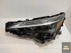 Lexus NX II Full ledlamp links, Auto-onderdelen, Verlichting, Gebruikt, Lexus
