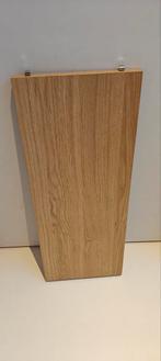 Plank String Furniture Shelf - eik, Huis en Inrichting, Ophalen, Nieuw