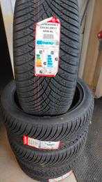 225/45/r17 22545r17 225+45+r17 225-45-r17, Enlèvement