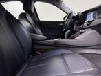 Alfa Romeo Giulia 2.0 Benzine Autom. - Apple CarPlay - Lede, 4 deurs, 1995 cc, 4 cilinders, 0 kg