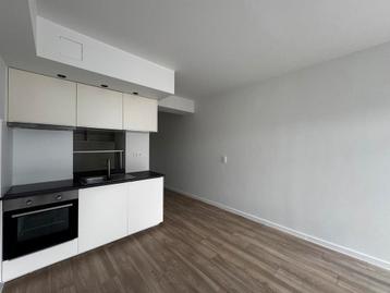 Appartement te huur in Uccle disponible aux enchères