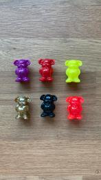 Dragonball Z gogos gogo’s, Verzamelen, Poppetjes en Figuurtjes, Ophalen of Verzenden, Zo goed als nieuw